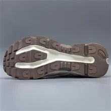 کفش