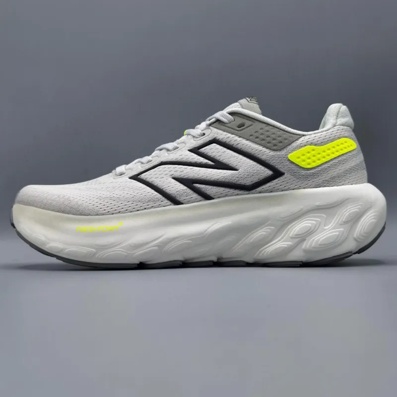 کفش  مردانه نیوبالانس مدل 12266-M1080I13