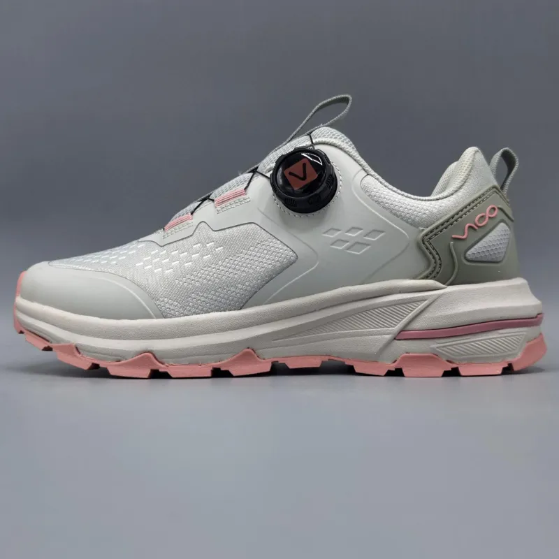 کفش زنانه ویکو مدل R1001 F5-12243