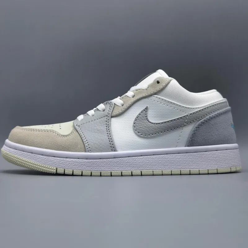 کفش مردانه نایکی مدل 12261-AIR JORDAN RETRO