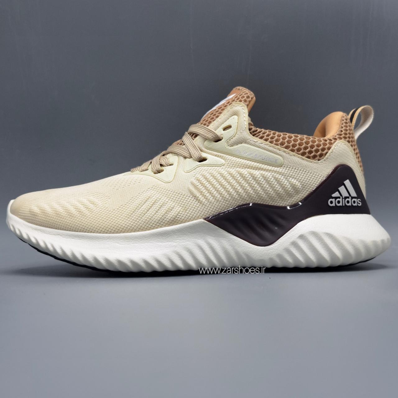 کفش  زنانه آدیداس مدل Alphabounce Beyond m-12106