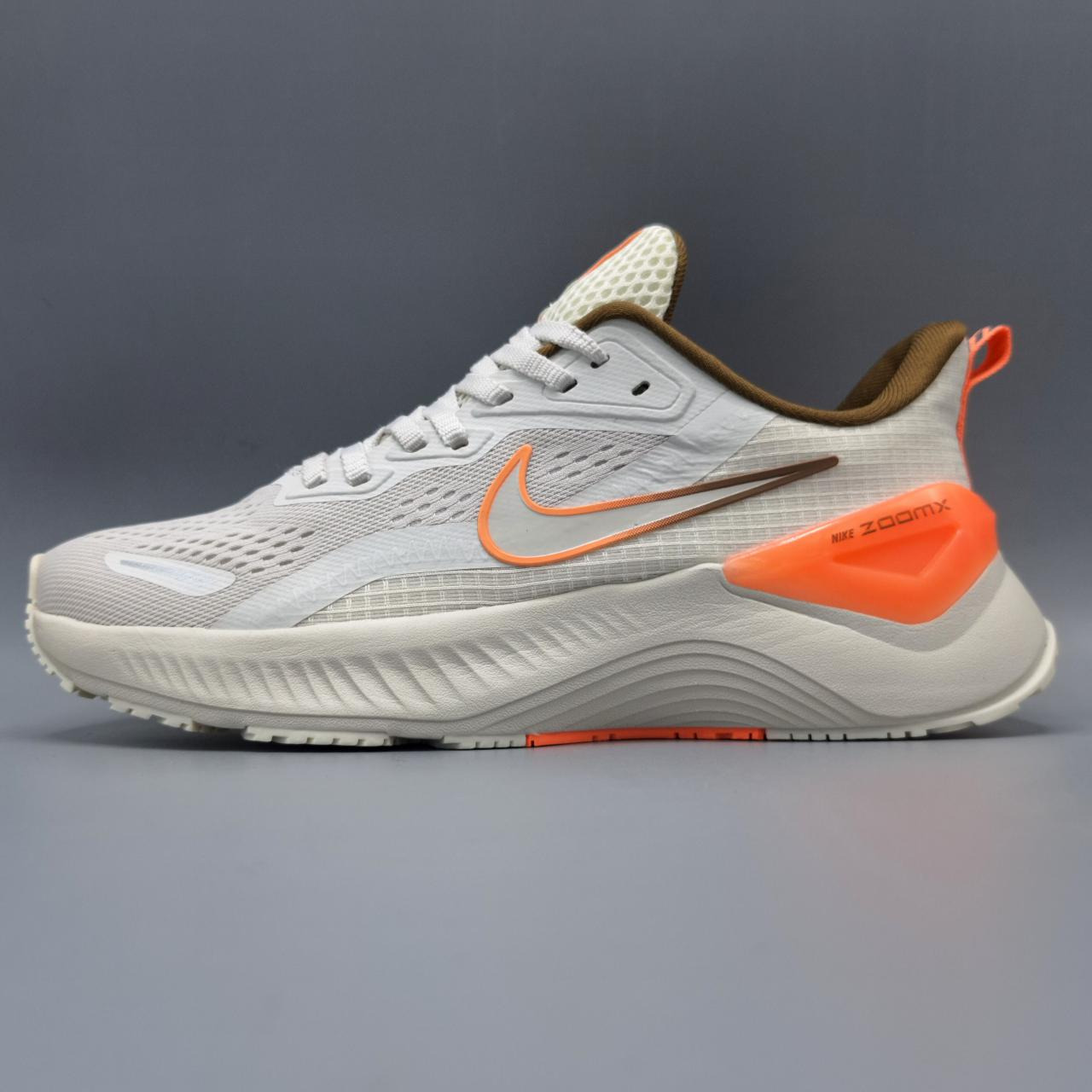  کفش زنانه نایکی مدل AIR ZOOM PEGASUS 39 -12211
