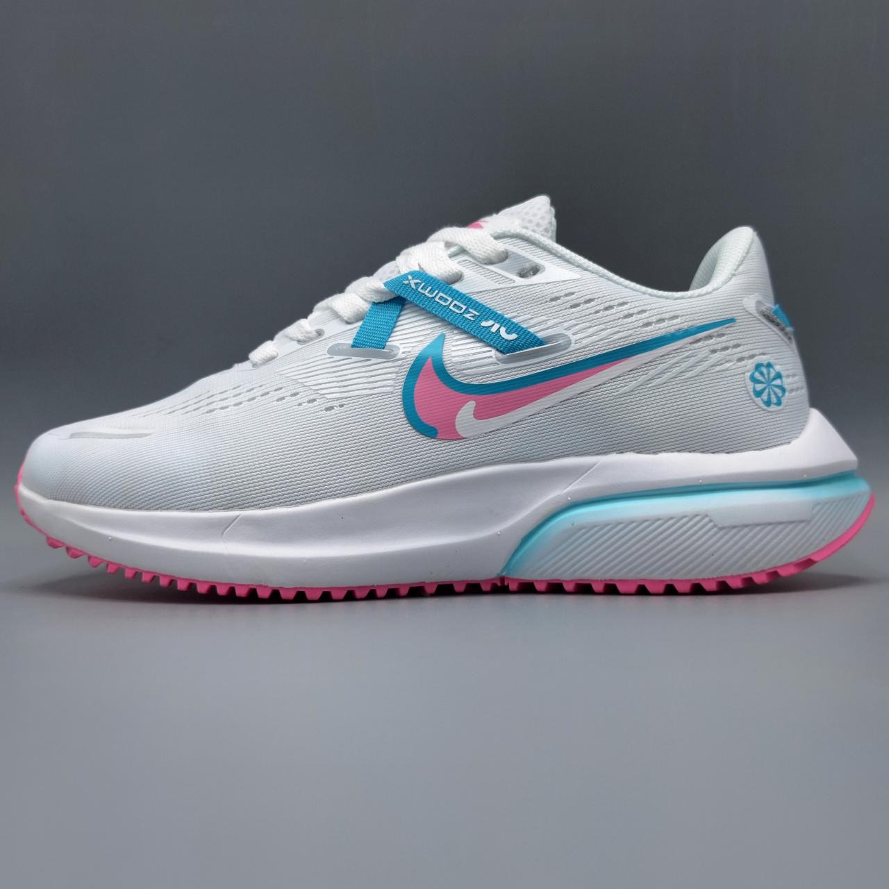 کفش زنانه نایکی مدل AIR ZOOM PEGASUS 41-12213