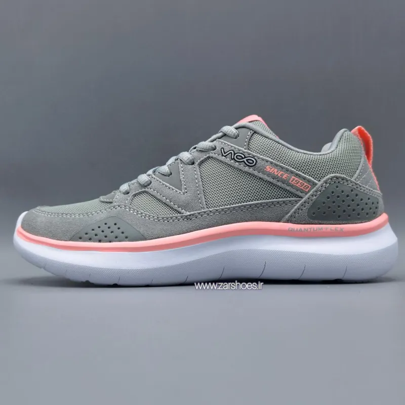 کفش زنانه ویکو مدل R3192 F8 -12169