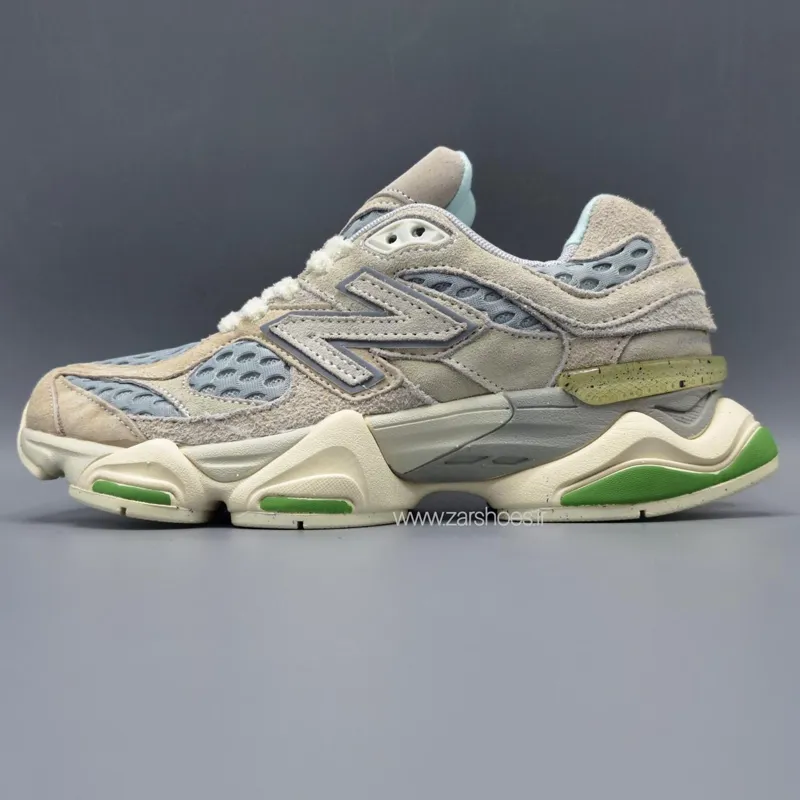 کفش زنانه نیوبالانس مدل 12134-U9060