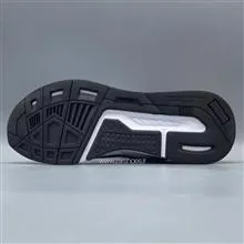 کفش