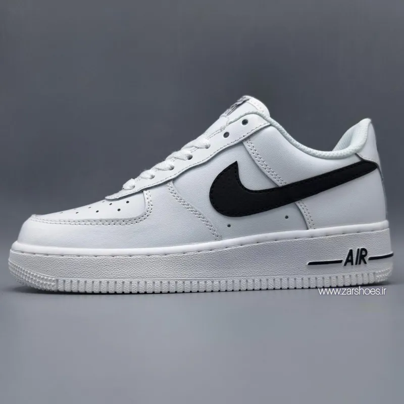 کفش  مردانه نایکی مدل 12207-AIR FORCE 1 LOW YOHOOD