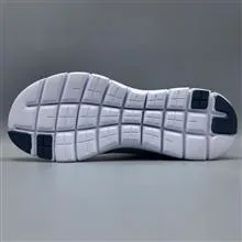 کفش