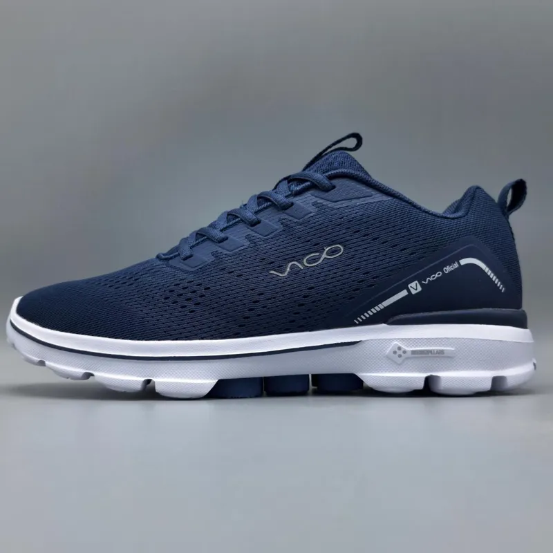 کفش مخصوص پیاده روی مردانه ویکو مدل R3191-M6-12289