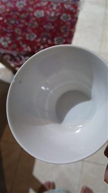 فنجان