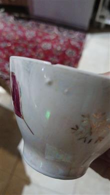 فنجان