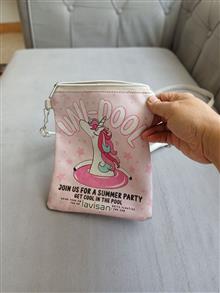 کیف