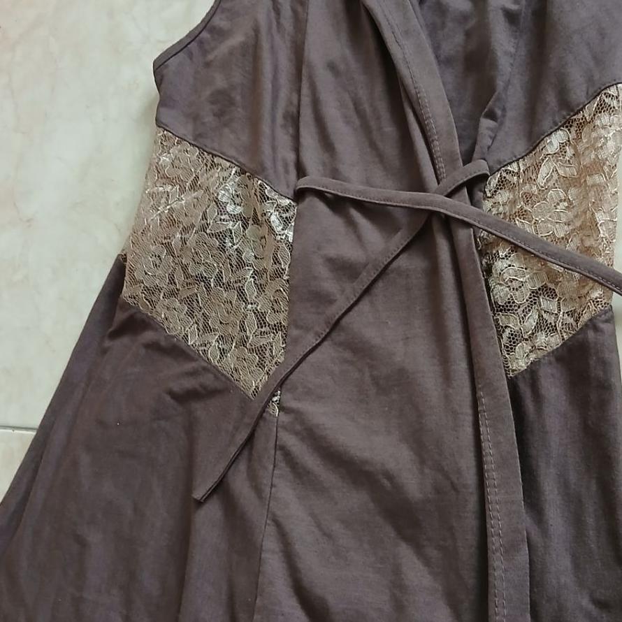 سارافون تریکو زنانه