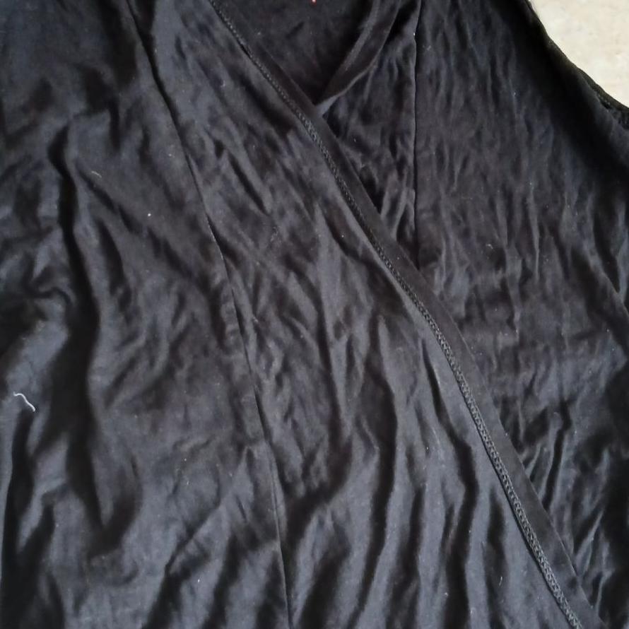 سارافون کوتاه زنانه