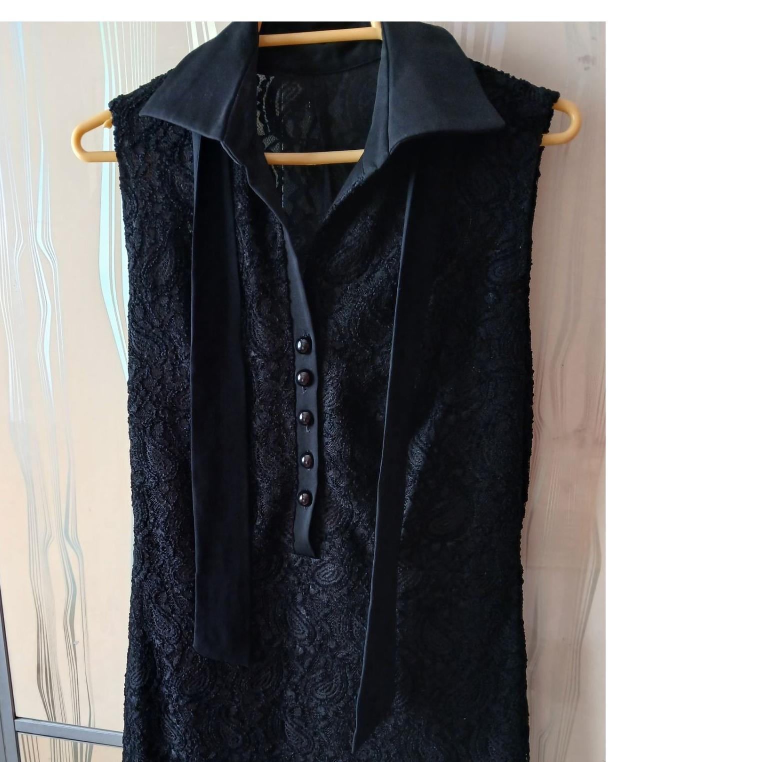 کت سارافون سایز 42