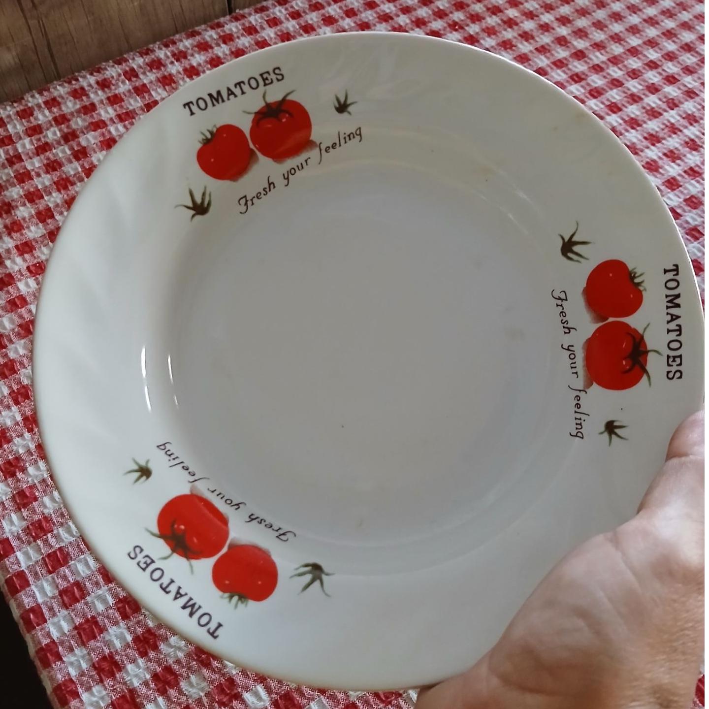 خورشت خوری قدیمی