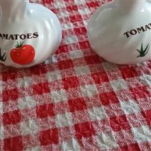 آبلیموخوری