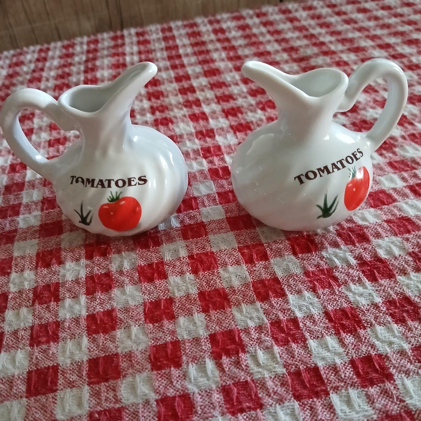 آبلیموخوری گل گوجه ای