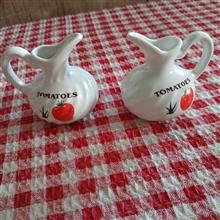 آبلیموخوری