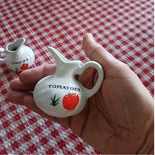 آبلیموخوری