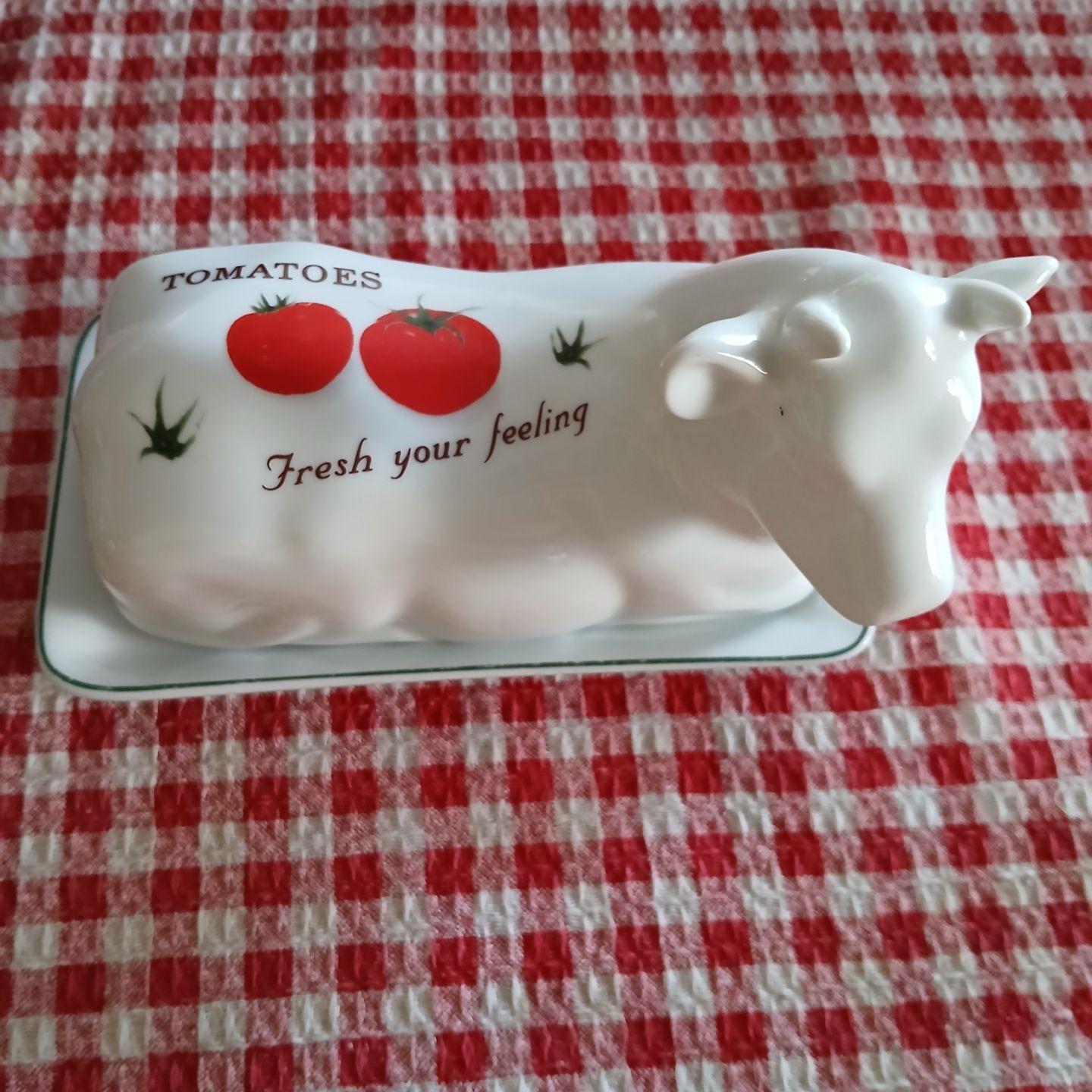 کره خوری قدیمی