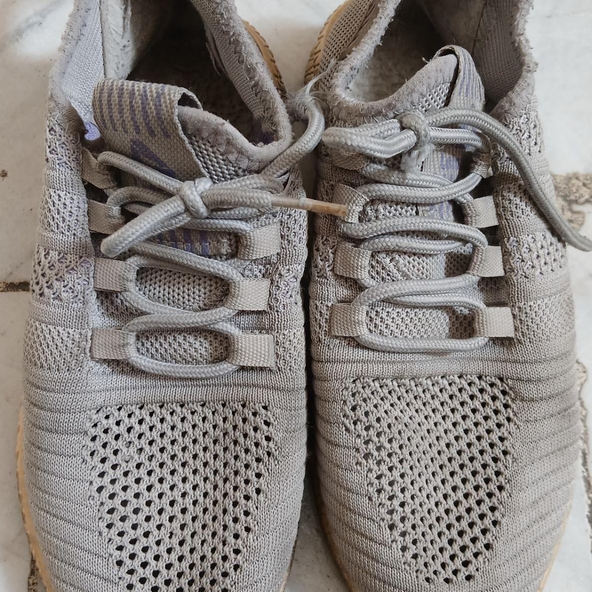 کتونی زنانه سایز 38