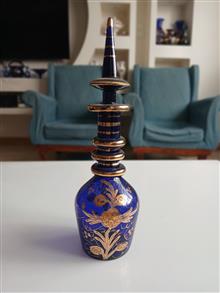 گلدان