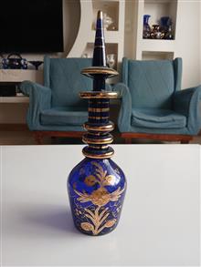 گلدان