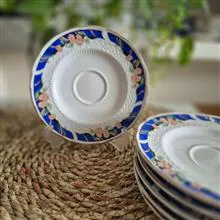 نعلبکی