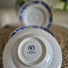 نعلبکی