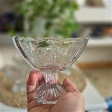 بستنی