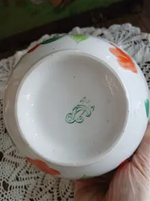 کاسه