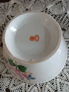 کاسه