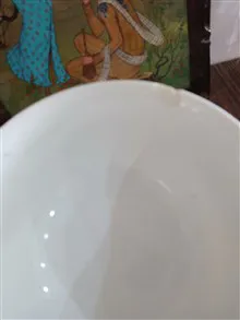 کاسه