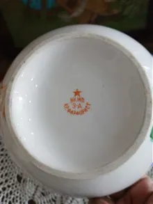 کاسه
