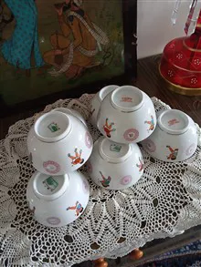 پیاله