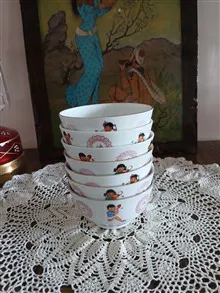 پیاله