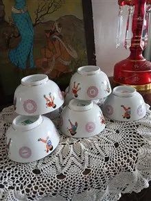 پیاله
