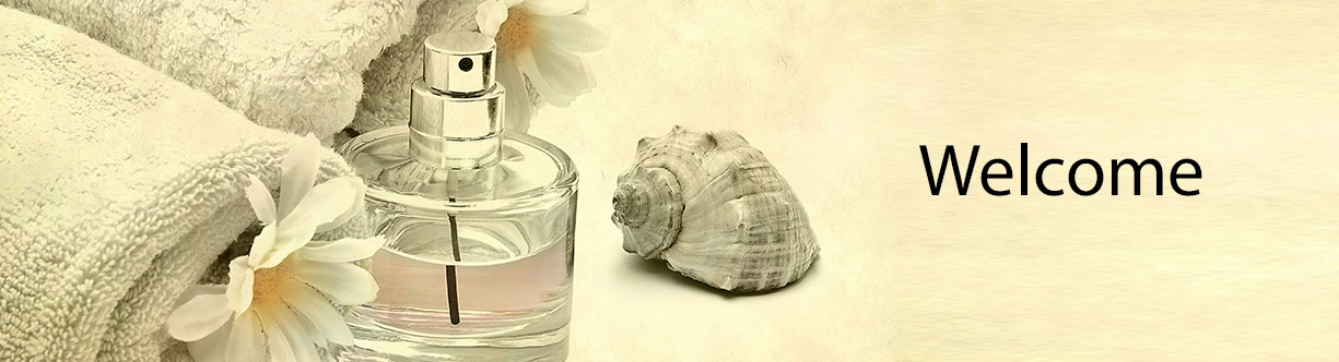 فروشگاه نسیم