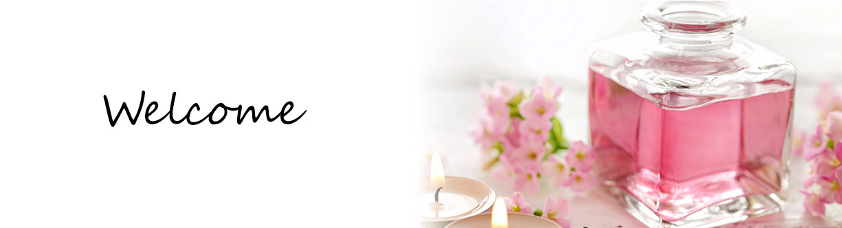 فروشگاه لوزدر