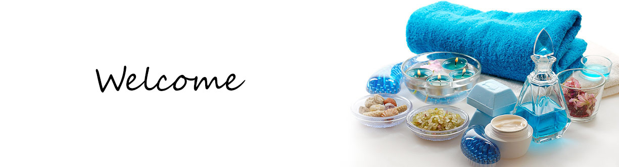 ارزانسرای تیشاپ