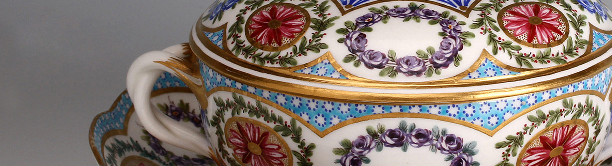 گالری تشریفات