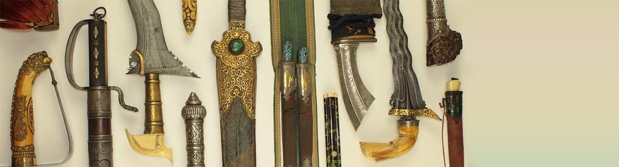 حیات نور