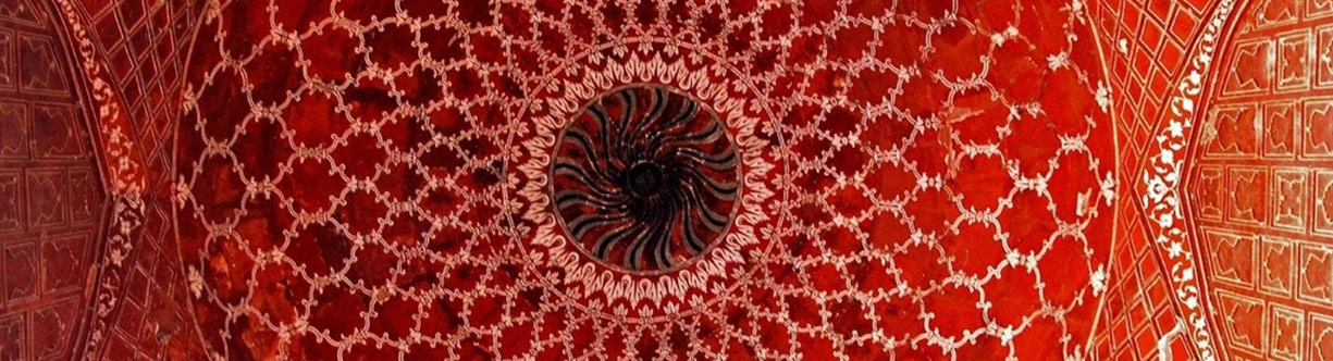 ارزانسرای نیما