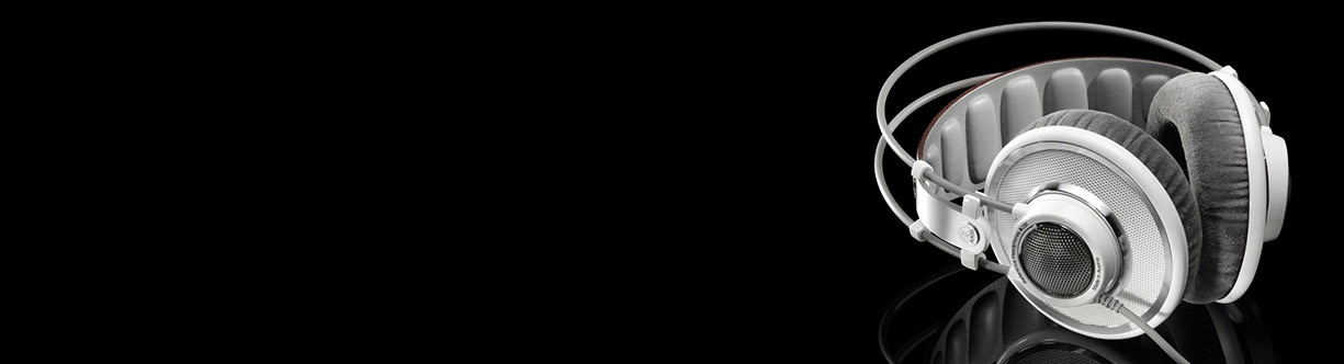 موبایل فوکو