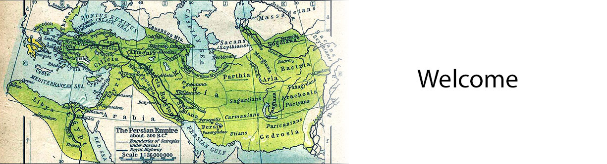 کتابفروشی گلدموند