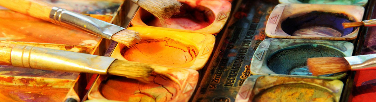 تِمیرا دیزاین