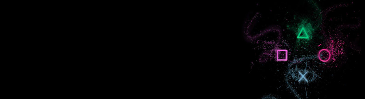 وی نایت 2551