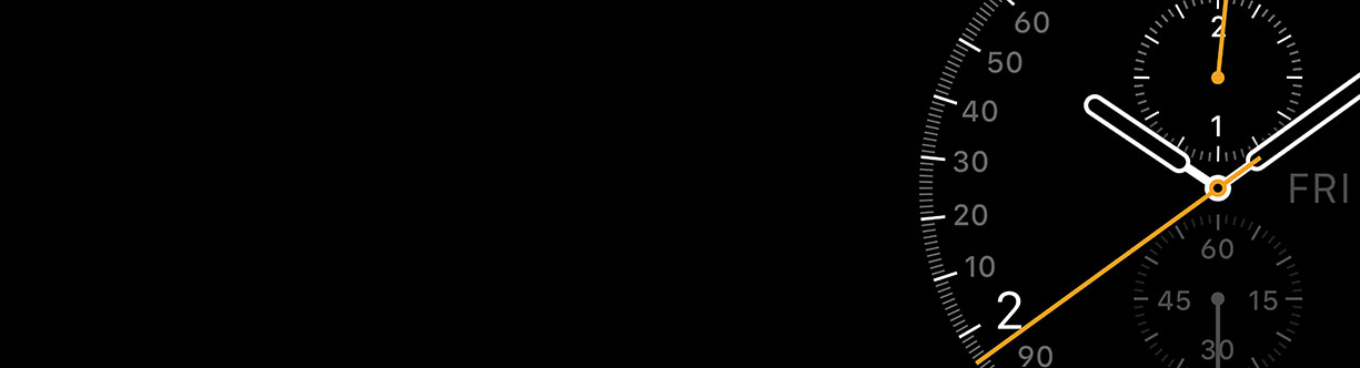 ساعت محسن