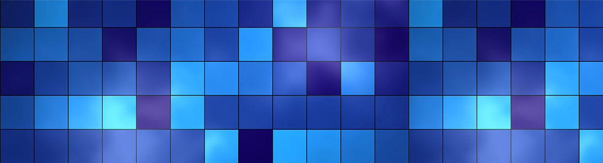 نادر9